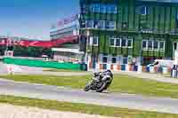 Bike_2
